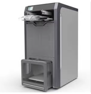 NUEVO ORIGINAL EN OFERTA, Máquina de Lavar Ropa Plegable de Tela de Alta Calidad - Product Image 1