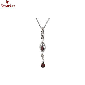 fine supplier wholesale s925 925 sterling silver rainbow <b>moon</b> gemstone pendants manufacture wholesale factory sale - Product Image 3