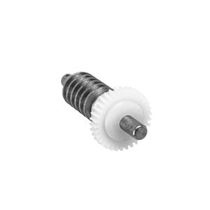 Pignon de rétroviseur latéral pour Cadillac Escalade ESV (expédition du fabricant turc) - Product Image 4