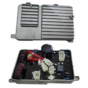 Scheda Inverter Monofase Compatibile per TG1000I Rif. 960413 per Uso Domestico 50/60Hz - Product Image 1