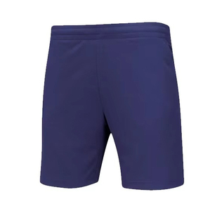 Service OEM meilleure vente d'uniforme de badminton à manches courtes à bas quantité minimale de commande uniforme de badminton à séchage rapide à bas prix - Product Image 3