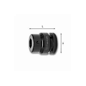 อุปกรณ์เสริมเครื่องมือไฟฟ้า Usag ที่ยึดดอกสว่านแบบทนทาน - Product Image 1
