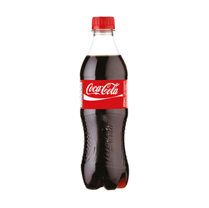 El mejor precio en botellas clásicas originales de Coca-Cola de 330ml X 24 latas y botellas de 1,5 litros y 500ml de 20oz Soda sabrosa a granel - Product Image 4