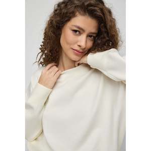 Suéter de Punto - Product Image 3