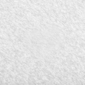 Sweats à capuche en polaire élégants pour hommes avec impression personnalisée DTG DTF offrant confort et durabilité, conçus pour la vente en gros de vêtements de rue - Product Image 3