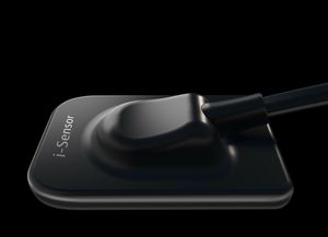 Chim Gõ Kiến cảm biến H1 hoặc H2 nha khoa densor Công nghệ hình ảnh miệng Nha Khoa cảm biến chất lượng cao cảm biến của tất cả các kích cỡ - Product Image 3