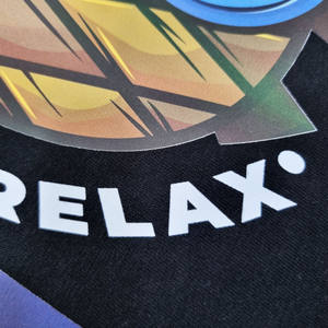 Lanas con tecnología nnovativa - Product Image 5