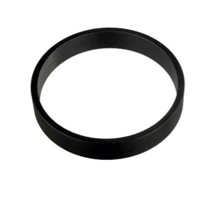 Anneau de guidage pour moteur et pompe PUTZMEISTER, alimenté au diesel, haute efficacité de fonctionnement - Product Image 5