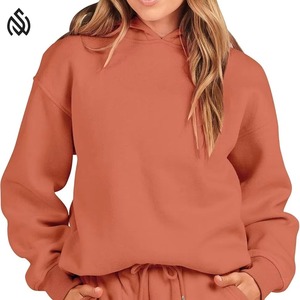 ชุดออกกำลังกายกางเกงขาสั้นสองชิ้นสีพื้นโลโก้และกางเกงขาสั้นออกแบบโลโก้ได้ตามต้องการสำหรับฤดูร้อน - Product Image 1