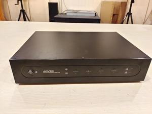 Mart home-amplificador de red de audio multihabitación controlado por aplicación, <span class=keywords><strong>mezclador</strong></span> de transmisión iFi con soporte AirPlay - Product Image 3