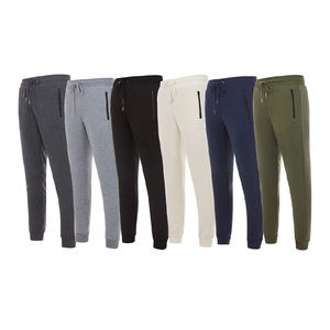 Camisa de Hombre 100% Algodón Impermeable con Bordado Vintage |   Pantalones Deportivos Casuales de Pana de Pierna Ancha y Corte Recto a la Cintura - Product Image 2