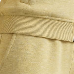 Nuevo Chándal Holgado de Diseño Sencillo y Alta Calidad para Mujer, Ropa Deportiva Informal de Invierno Personalizada, Ropa Deportiva para Gimnasio y Correr para Mujer - Product Image 5