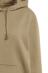 Sweat-shirt à capuche zippé pour homme, coupe classique, personnalisé, de haute qualité, 100% coton molletonné, streetwear numérique écologique pour l'hiver - Product Image 3