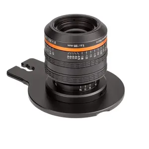 Oferta - Lentes Cambos ACTARRs -105 Rodenstockks 105mm F/5.6 Digaronns Macr0s - Product Image 2