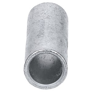 Pour les connecteurs bout à bout Cembre série L03-M pour fil de cuivre 0.25-1,5 mm² - Product Image 4