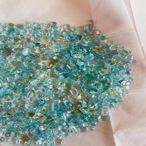 Aigue-marine naturelle - Product Image 3