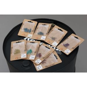 Resorte de ajuste del embrague 2500K - Product Image 1