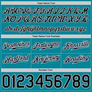กางเกงบาสเก็ตบอลสำหรับทุกเพศกางเกงขาสั้นไซส์ใหญ่พิเศษระบายอากาศได้ดีแห้งเร็วพิมพ์โลโก้ได้ตามต้องการ - Product Image 6