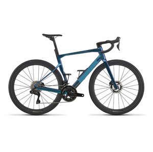 จักรยานเสือหมอบรุ่นใหม่ล่าสุด Roadmachine 01 ครบชุด - Product Image 4