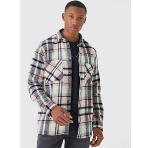 เสื้อฮู้ดผู้ชายสไตล์อินเดียที่สง่างาม - Product Image 1