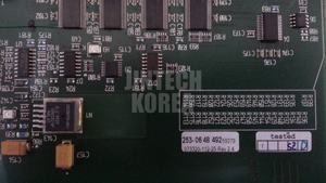 10861) [ใช้แล้ว] LIS 073320-112-25 - Product Image 5