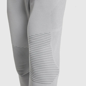 Custom Puff Print 100% Cotton Vintage Heavy Weight Acid Washed Sweat Pants <b>Trousers</b> Plain French Terry Sweatpants Men's Pants - Product Image 6