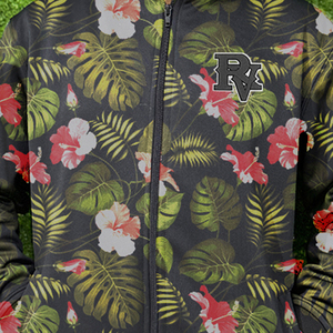 Nouveau style, veste bomber en velours côtelé pour homme, taille adulte, design personnalisé, hiver, imperméable, respirante, 220g, style urbain - Product Image 4