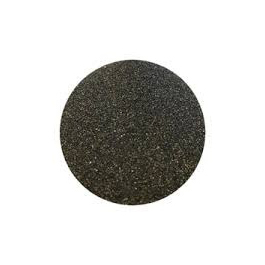 Mineral de titanio de alta calidad (rutilo) Suministro directo de fábrica 94% ~ 98% Pureza China CAS 1317-80-2 - Product Image 3