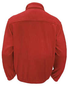 Nueva gran oferta, chaquetas Softshell impermeables para hombre, chaqueta Softshell con logotipo personalizado para hombre al mejor precio - Product Image 2
