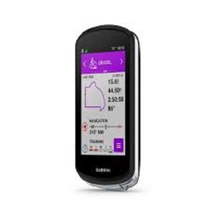 Ordinateur de vélo GPS Garmin Edge 1040 de haute qualité - Product Image 1