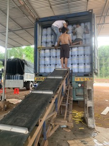 MELAZA CONCENTRADA DE CAÑA DE AZÚCAR-UN REGALO DE LA NATURALEZA - Product Image 6