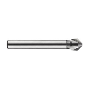 Broca avellanadora DORMER 90 C Nominal 25mm HM Z.3 - Product Image 4