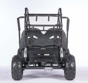 ¡APRESÚRATE ANTES DE QUE SE AGOTE! D r i f t  H e r o - Product Image 4