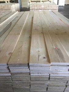 Madera de Nivel para Europa y Australia para Palets y Tablas de Andamio - Product Image 6