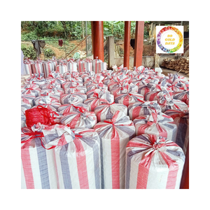 สายรัดไม้ไผ่เป็นมิตรกับสิ่งแวดล้อมวัสดุแข็งแรงทนทานเหมาะสำหรับงานฝีมือเฟอร์นิเจอร์และของตกแต่งบ้าน - Product Image 6