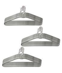 bag <b>hanger</b> bathroom <b>hanger</b> - Product Image 2