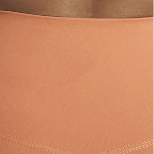 Más vendidos Entrenamiento Fitness Wear Running Ladies Leggings Pant Fitness Wear Mujeres última moda Leggings en Color sólido - Product Image 5