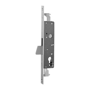 Iseo Art. 783.30.3 Ifz Serratura Tripla Solo Mandata - Product Image 1