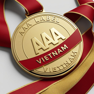 เหรียญรางวัลแกะสลักรูป3D สมัยใหม่ออกแบบได้ตามต้องการรางวัลสำหรับการแข่งขันมาราธอนฟุตบอลศิลปะการต่อสู้ - Product Image 5