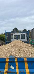 ถ่านยางยูคาลิปตัสจำนวนมากสำหรับระบบทำความร้อนเพื่อการส่งออกตามความต้องการ - Product Image 3