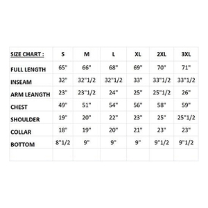 OEM nuevos hombres de talla grande de alta calidad traje de esquí chaqueta de aislamiento de lana transpirable diseño personalizado traje de esquí para los hombres - Product Image 6