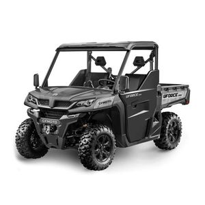 Industrial FIRST CLASS 100% 2025 Flujos de trabajo de alta capacidad Herramientas eficientes del producto para CF MOTOZ 2017 1000 Origen de EE. UU. - Product Image 3