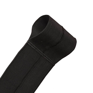 Slingshot de musculation OEM pour les distributeurs de fitness, slingshot à haute résistance à la traction avec coutures durables - Product Image 5