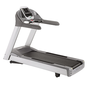 Tapis roulant pliable pour la maison, la salle de sport, la marche, la course à pied, l'entraînement cardio et la résistance - Product Image 1