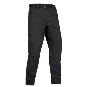 กางเกงปั่นจักรยานเสือภูเขาสำหรับผู้ชาย,กางเกงปั่นจักรยานเสือภูเขาแบบสั่งทำระบายอากาศได้ปรับระดับการขายได้ทั้งตัวกางเกง2023 - Product Image 2