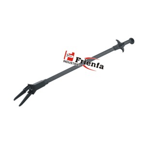 Curetas de oreja Chalazion de acero inoxidable de alta calidad - Product Image 6