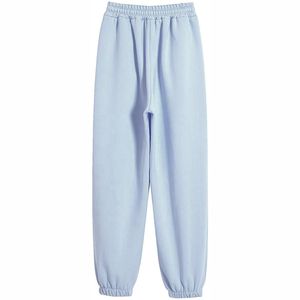 Pantalones de hombre ajustados y ligeros al por mayor, de secado rápido, informales, con logotipo personalizado, cierre de cintura elástica, estilo frontal plano para el verano - Product Image 3