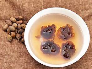 PURE <b>DRIED</b> MALVA NUTS WHOLE HERB CLEAN LABEL <b>PLANT</b> BASED FROM VIETNAM - Product Image 6