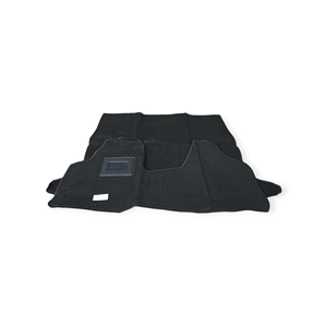 Tappetini per Auto FIAT Scudo 3a Serie (07>16) - Product Image 2