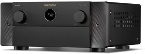 Receptor de Cine en Casa Marantz Cinema 30 de 11.4 Canales y 8K, Nuevo y de Calidad - Product Image 2